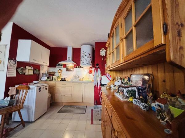 Vente Appartement 1 pièces 37 m2 à Cagnes-sur-Mer