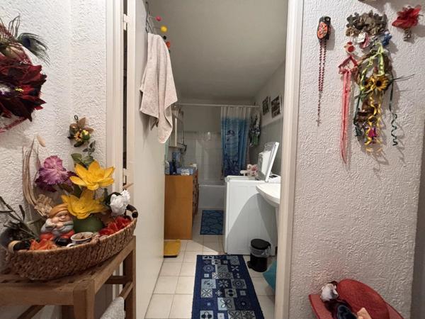 Vente Appartement 1 pièces 37 m2 à Cagnes-sur-Mer