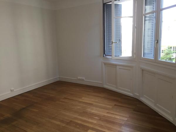 Appartement · Location Villeurbanne (69100) 2 pièces · 56m²