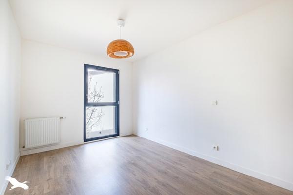 Maison à vendre |  Vénissieux |  4 pièces | 81 m²