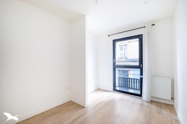 Maison à vendre |  Vénissieux |  4 pièces | 81 m²