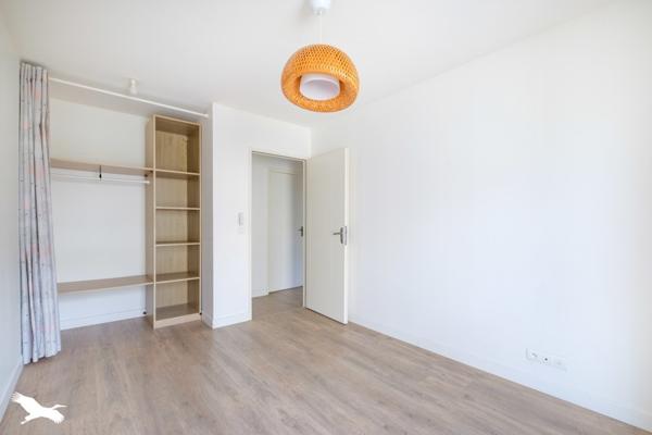 Maison à vendre |  Vénissieux |  4 pièces | 81 m²