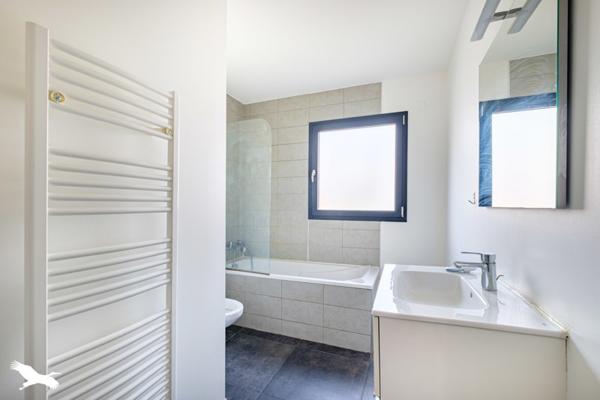 Maison à vendre |  Vénissieux |  4 pièces | 81 m²