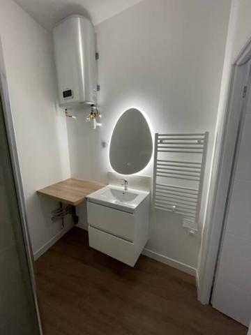 Immeuble à vendre 8 pièces de 170 m²