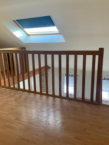 bel appartement sur caudan