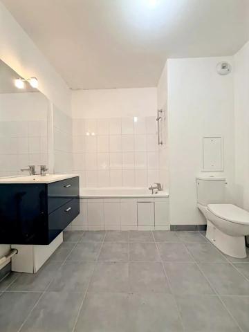 Vente Appartement 5 pièces 99 m2 à Serris