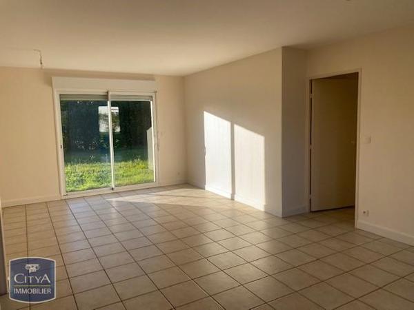 Maison à louer 4 pièces 88.18m²