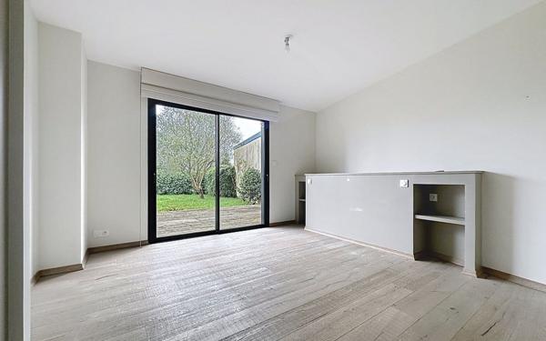 Maison à vendre    6 pièces •  Lannilis