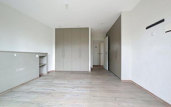 Maison à vendre    6 pièces •  Lannilis