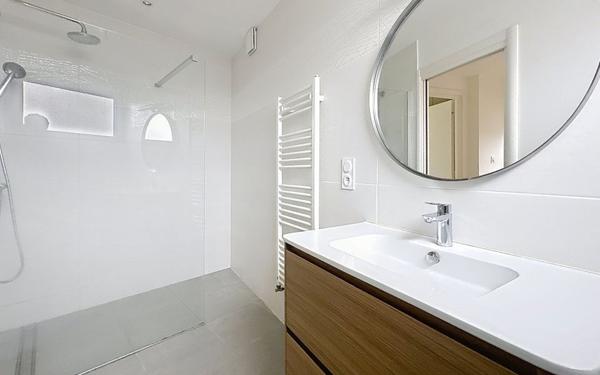 Maison à vendre    6 pièces •  Lannilis