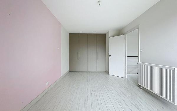 Maison à vendre    6 pièces •  Lannilis