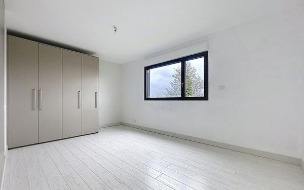 Maison à vendre    6 pièces •  Lannilis