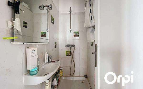 Appartement à vendre    5 pièces • 110,09 m2 Villeurbanne