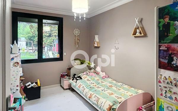 Maison à vendre    4 pièces •  Terrasson-Lavilledieu