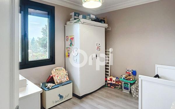 Maison à vendre    4 pièces •  Terrasson-Lavilledieu