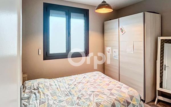 Maison à vendre    4 pièces •  Terrasson-Lavilledieu