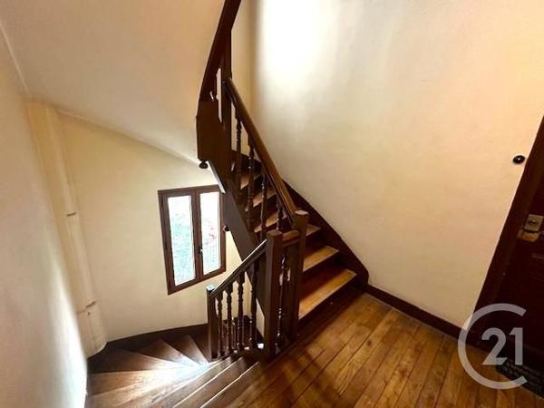 Appartement F2 à vendre  2 pièces - 41,69 m2 MAISONS ALFORT - 94