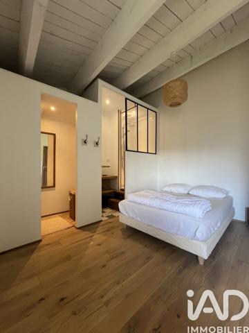 Maison à vendre 4 pièces 92 m² La Meilleraie-Tillay