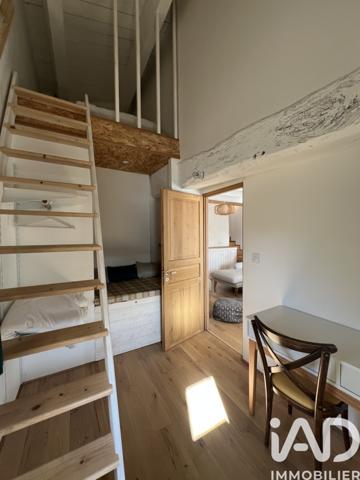 Maison à vendre 4 pièces 92 m² La Meilleraie-Tillay