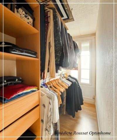 Élégante maison familiale de 5 chambres au cœur du centre-ville de Noyon