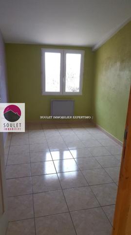 Bédoin (84410) Maison neuve avec garage