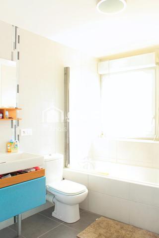 À vendre – Carré de l'Habitat – 68 m² – 2 chambres – Terrasse et jardin – Garage