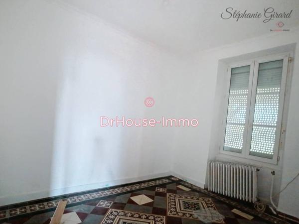 Maison à vendre 8 pièces de 200 m²