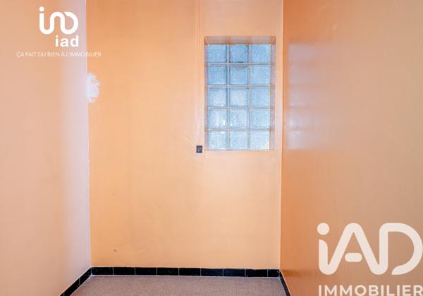 Appartement à vendre 3 pièces 88 m² Gap