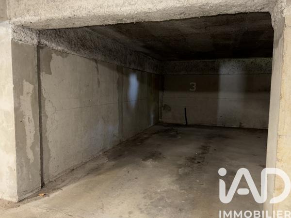 Appartement à vendre 4 pièces 82 m² Châlons-en-Champagne