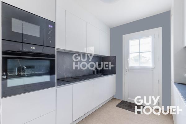 Ensemble comprenant MAISON, DUPLEX, ATELIER et GARAGE