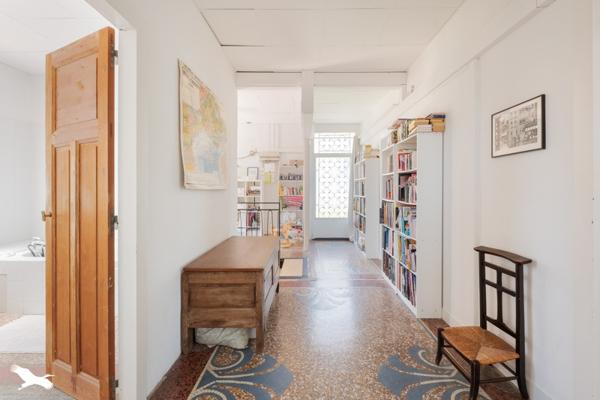 Maison à vendre |  Montpellier |  4 pièces | 150 m²