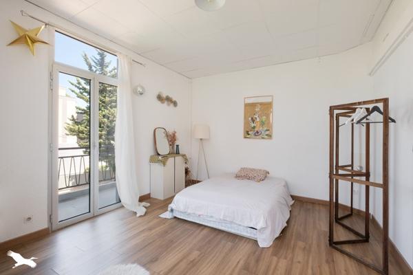 Maison à vendre |  Montpellier |  4 pièces | 150 m²