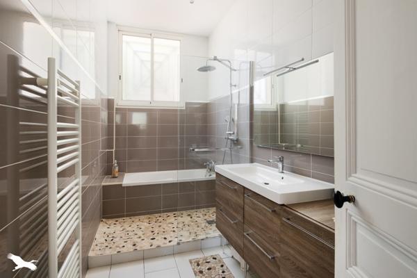 Maison à vendre |  Montpellier |  4 pièces | 150 m²