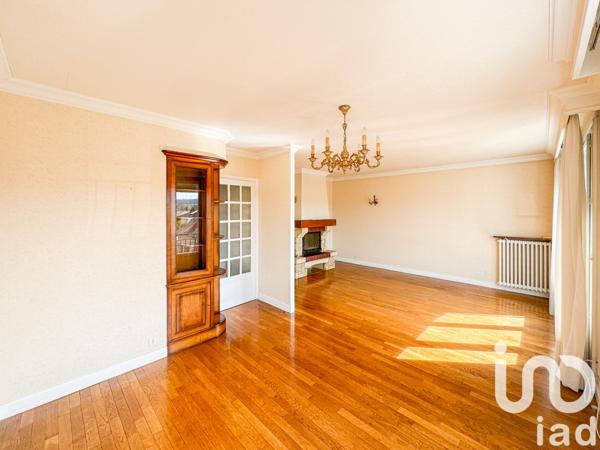 Maison à vendre 4 pièces 100 m² Brive-la-Gaillarde