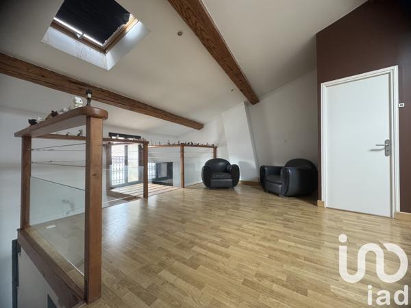 Maison à vendre 8 pièces 245 m² Paziols
