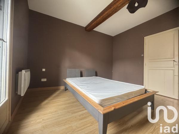 Maison à vendre 8 pièces 245 m² Paziols