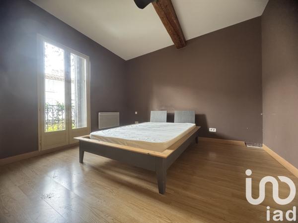 Maison à vendre 8 pièces 245 m² Paziols