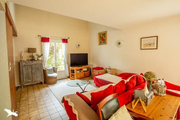 Maison à vendre |  Bouliac |  5 pièces | 114 m²