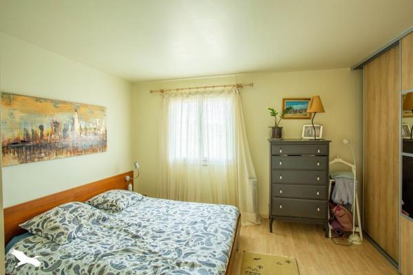 Maison à vendre |  Bouliac |  5 pièces | 114 m²