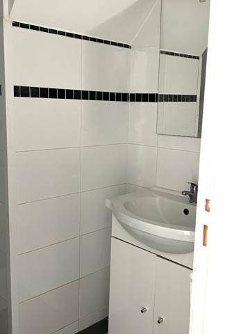 Appartement à vendre 3 pièces 82 m² Saint-Michel-sur-Orge