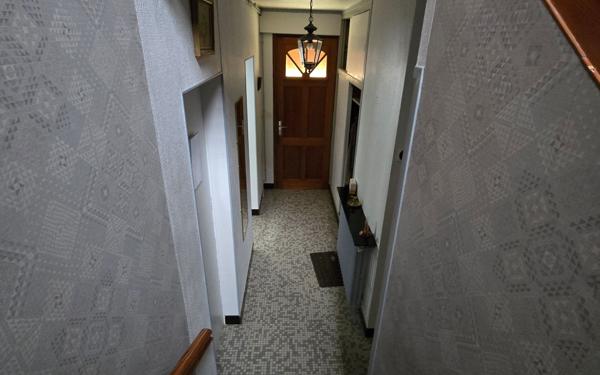 Maison à vendre    5 pièces •  Lagord