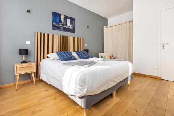 A VENDRE : T2 à LILLE • Centre • 282 000 € FAI • Réf. 1791
