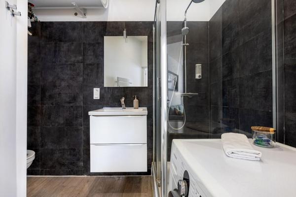 A VENDRE : T2 à LILLE • Centre • 282 000 € FAI • Réf. 1791