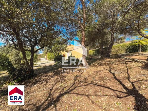Au coeur de la Provence, proche du Mont Ventoux