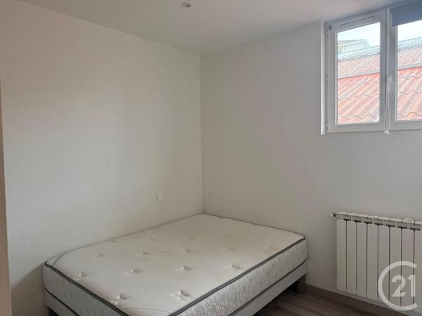 Appartement F2 à vendre  2 pièces - 32 m2 BIARRITZ - 64