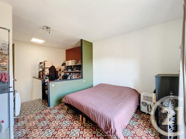 Maison à vendre  2 pièces - 44,40 m2 LLUPIA - 66