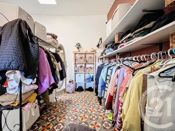 Maison à vendre  2 pièces - 44,40 m2 LLUPIA - 66