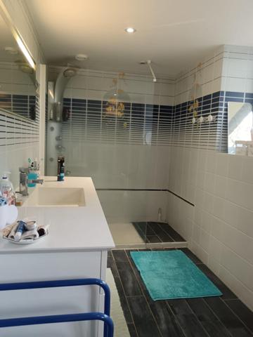 Maison à Montenay, 53500 - 7 pièces 174m²