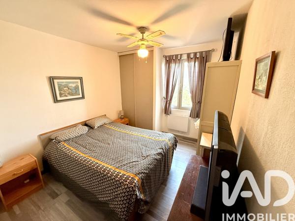 Maison à vendre 6 pièces 174 m² Sainte-Maxime