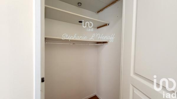 Appartement à vendre 2 pièces 40 m² Morangis